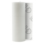 Tenacious Tape Repair Tape Clear 3