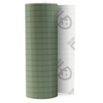 Tenacious Tape Repair Tape Sage Ripstop 3