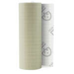 Tenacious Tape Repair Tape Off-White Ripstop 3