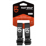 Fast Wrap - 18