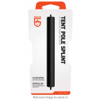 Tent Pole Splint 1/2