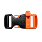 Whistle Buckle