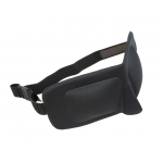 Sleep Mask