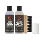 Revivex Leather Boot Care Kit