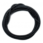 Elastic Shock Cord