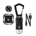 Carabiner Light Kit