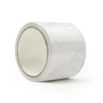 Tenacious Tape Repair Tape Roll Clear 1.5" x 60"