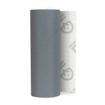 Tenacious Tape Reflective Tape 3