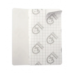 Tenacious Tape Flex Patches Clear 3