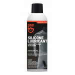 Silicone Lubricant 7 oz