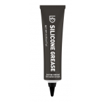 Silicone Grease 0.25 oz