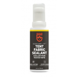 Seam Grip TF Tent Fabric Sealant 4 fl oz