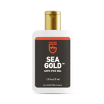 Sea Gold Anti-Fog Gel 1.25 fl oz