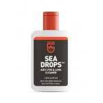 Sea Drops Anti-Fog & Lens Cleaner 1.25 fl oz