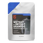 Revivex Wetsuit & Drysuit Shampoo 10 oz