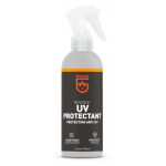 Revivex UV Protectant 4 fl oz