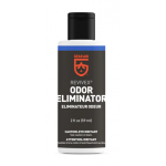 Revivex Odor Eliminator 2 oz