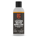 Revivex Leather Water Repellent 4 fl oz
