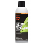 Revivex Instant Water Repellent 5 oz