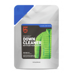 Revivex Down Cleaner 10 oz