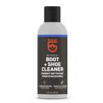 Revivex Boot & Shoe Cleaner 4 oz