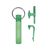 Ni Glo Gear Marker - Green