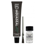 Aquaseal FD Repair Adhesive & Cure Accelerator 0.75 oz