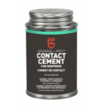 Aquaseal NEO Neoprene Contact Cement 4 fl oz