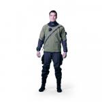 50TH ANNIVERSARY X-MISSION EVOLUTION, MEN'S - LS