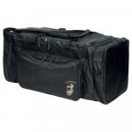 American Made Ballistic Duffel