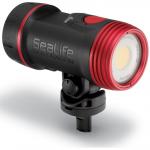 Sea Dragon 2500F COB LED Photo-Video Light Head