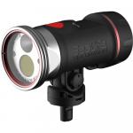 Sea Dragon 3000SF Pro Dual Beam COB LED Photo-Video Light Kit (In