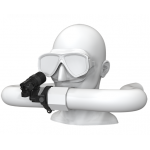 NERD2 DiveCAN JJ-CCR