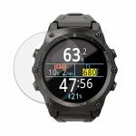 Teric Glass Screen Protector Kit