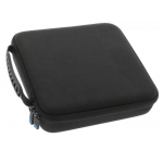 Ballistic Nylon Carrying Case (for NERD 2)