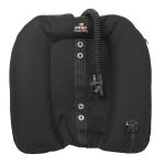 AIRCELL - CLASSIC 55 16" W/ELBOW BLACK