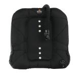 AIRCELL XT - CLASSIC XT 16