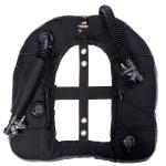 AIRCELL XT - REC XT WING DUAL BLADDER