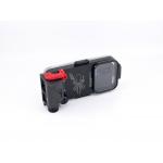 Phone Smart Housing Pro V2.0