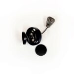 VALVE, OP ASSY, W/BALL 6