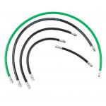 HOSE - INFLATOR - 27