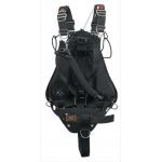 NOMAD LS SIDEMOUNT SYSTEM