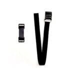 BAND, UNIVERSAL TANK, ASSY