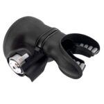 Brawn 2nd Stage - Complete