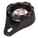 QuikVu - Clip n Go Compass