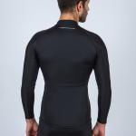 THERMOCLINE MEN'S JACKET LARGE