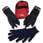 90mm Standard Glove Side Only Set L