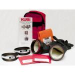 Kubi Full Standard System Kit