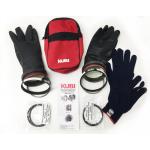 90mm Full Standard System XL