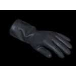 STANDARD LATEX GLOVES 1.6MM GLOVES